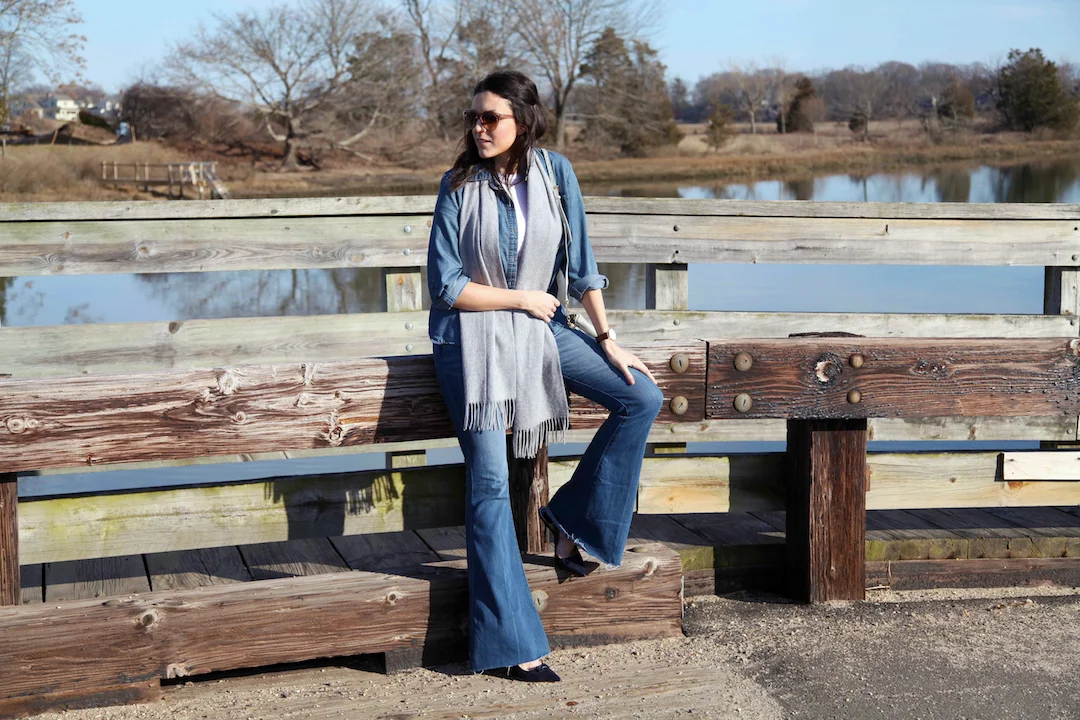 Express-Flared-Denim-Pants.jpg