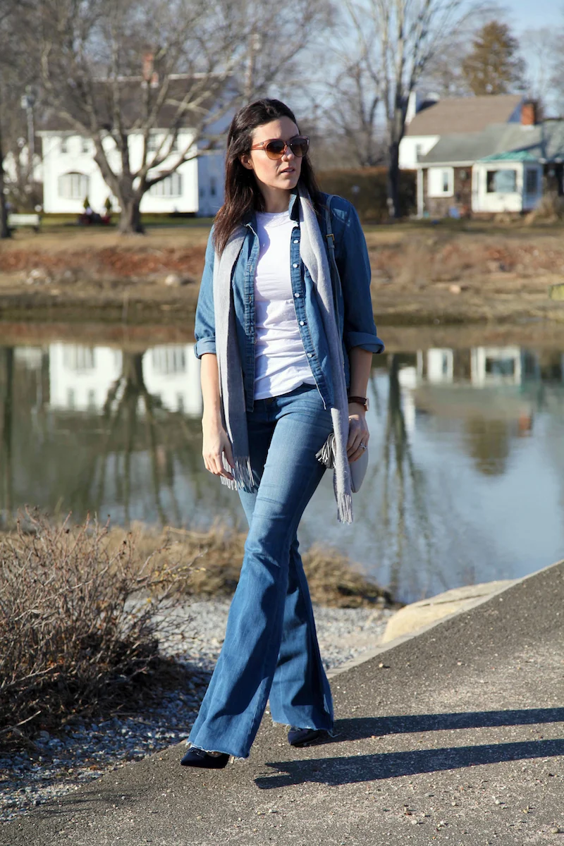 Express-flared-denim-on-denim-outfit.jpg