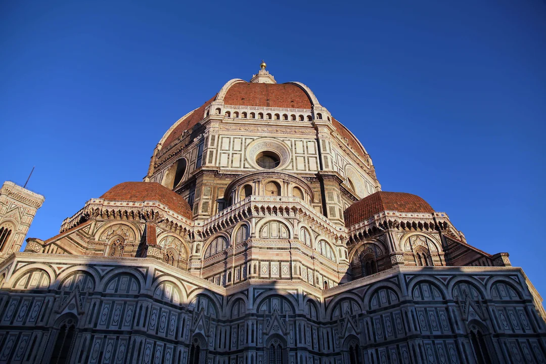 Florence-Duomo.jpg
