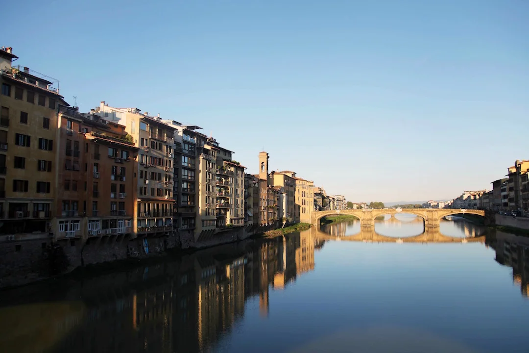 Florence-Italy-travel-guide.jpg