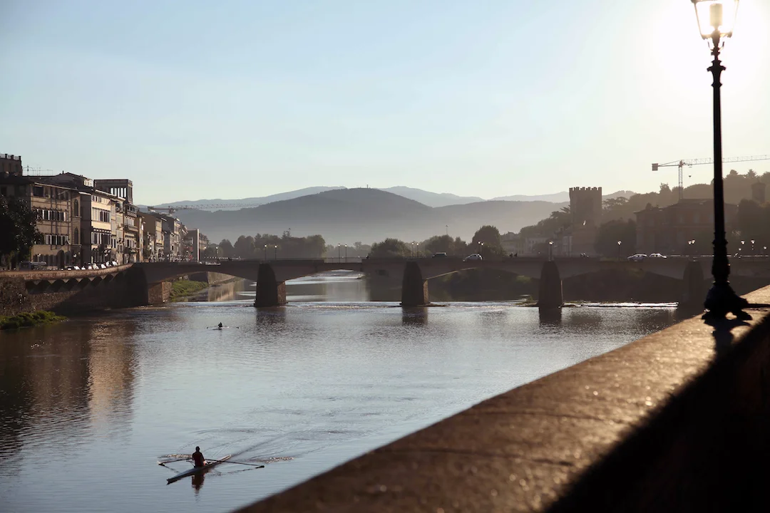 Florence-Italy.jpg