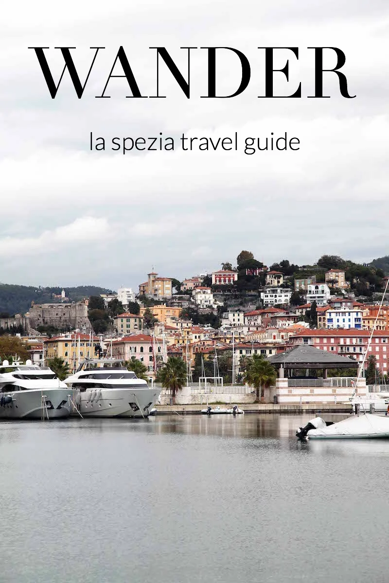 La-Spezia-Travel-Guide.jpg