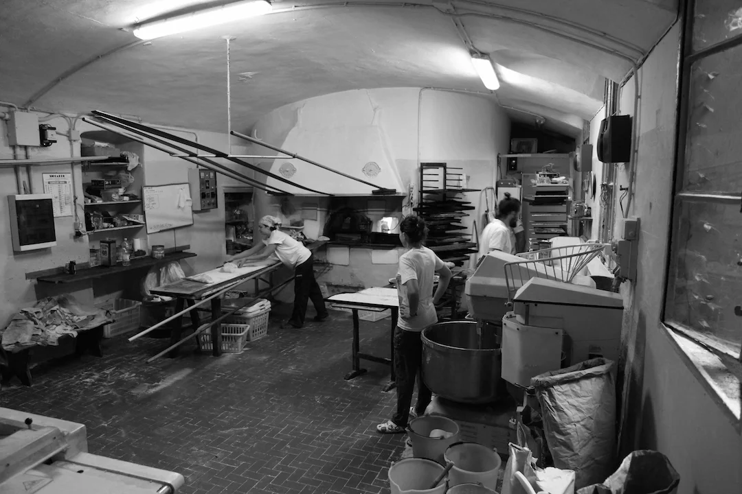 Panifico-Bakery.jpg