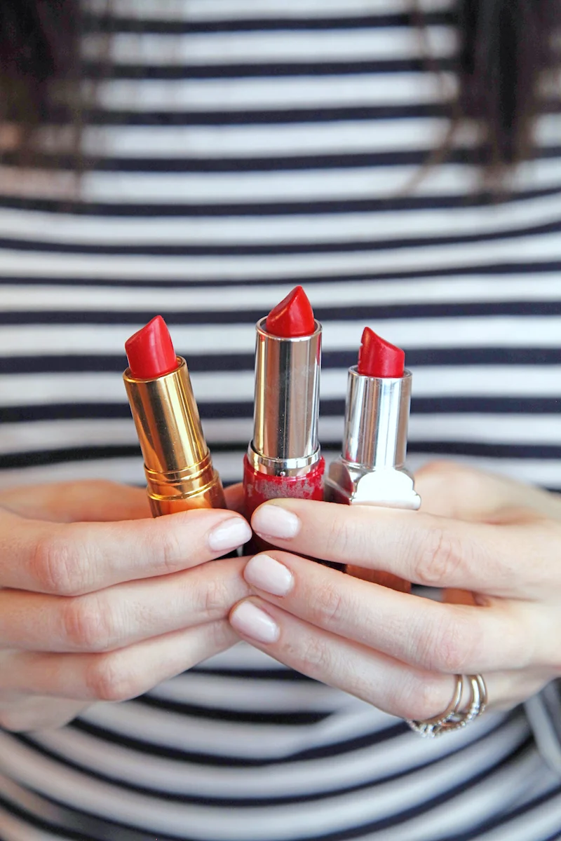 Red-Lip-lipstick.jpg
