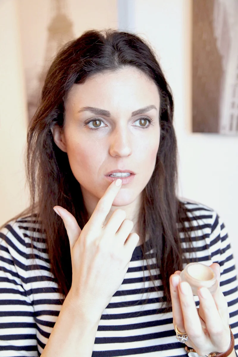 Red-Lip-scrub.jpg
