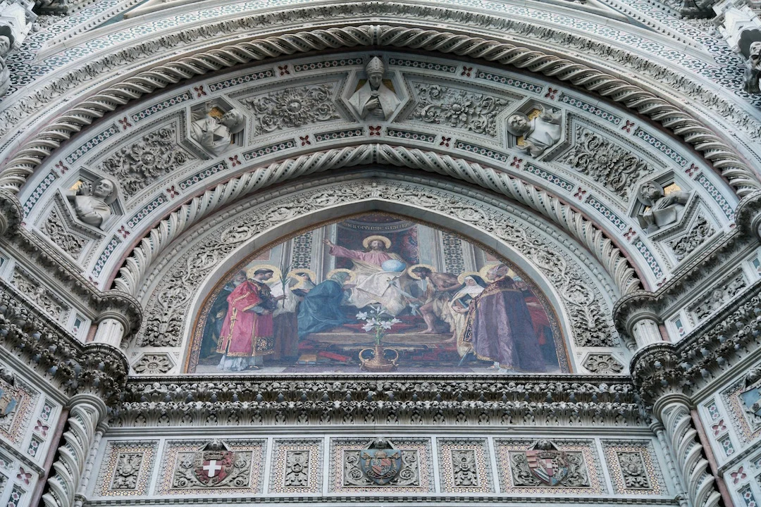 above-the-door-of-the-duomo.jpg