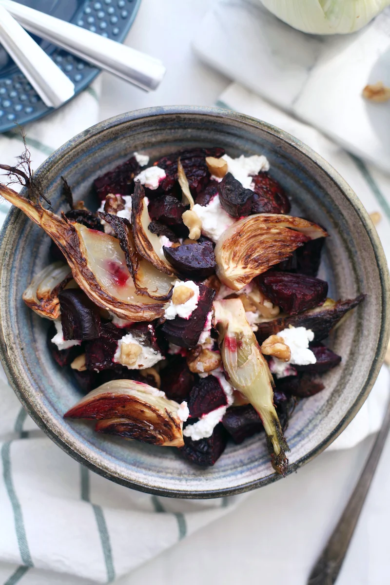 beet-and-fennel-recipe.jpg