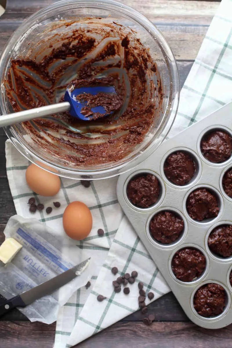 best-baked-donut-hole-recipe.jpg