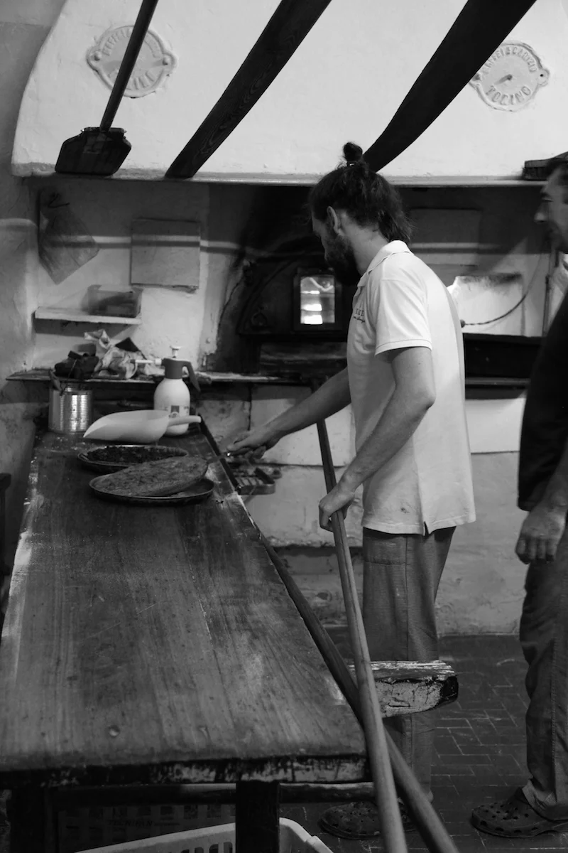 best-bakery-in-Torino.jpg