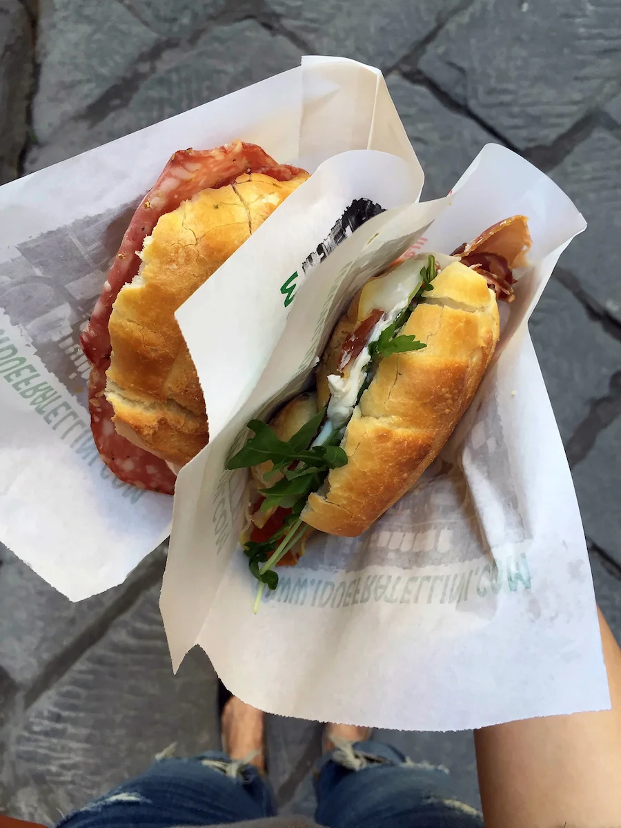 best-sandwiches-in-Florence.jpg