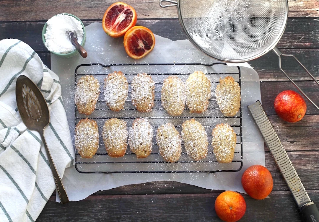 blood-orange-pistachio-Madeleines.jpg