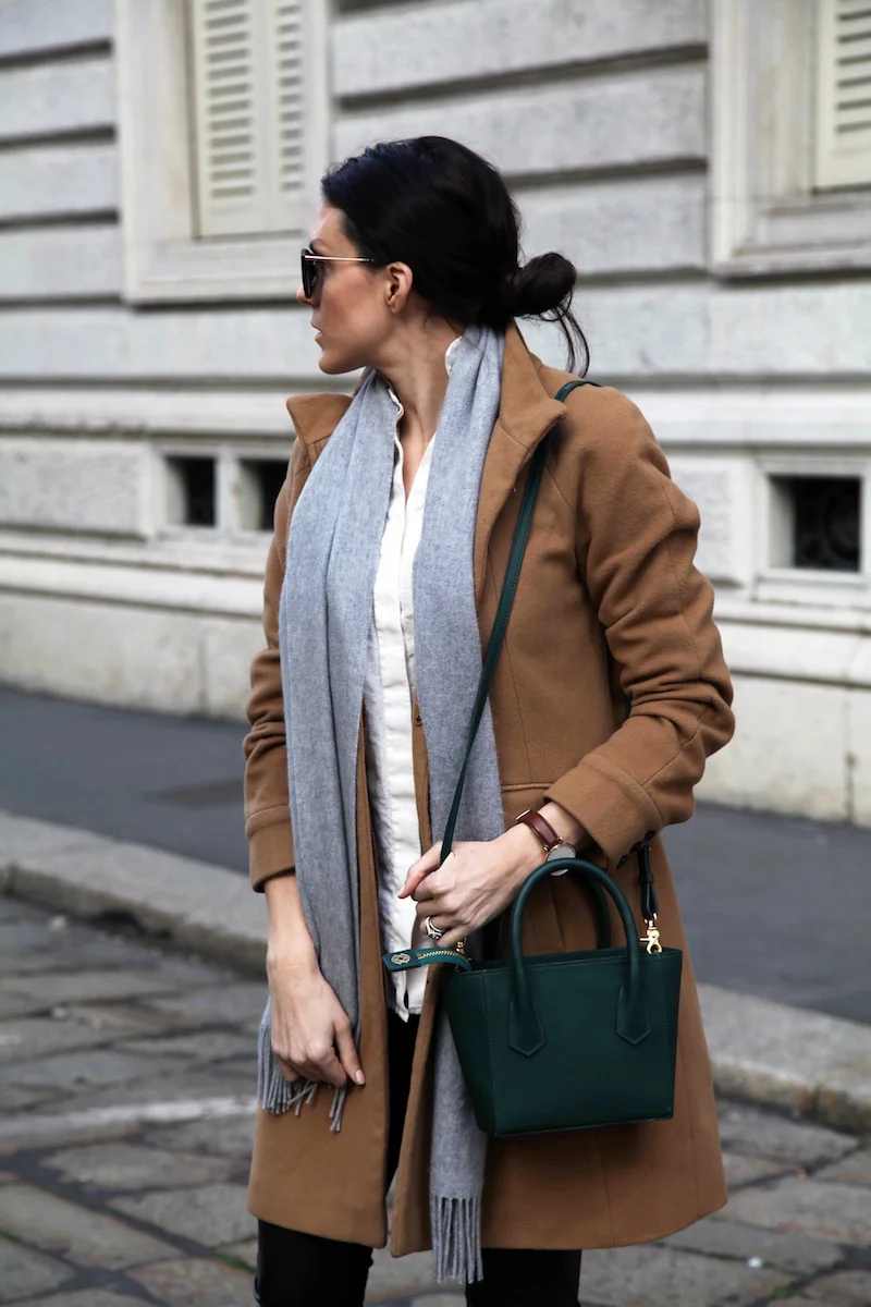 camel-color-coat-and-white-button-down.jpg