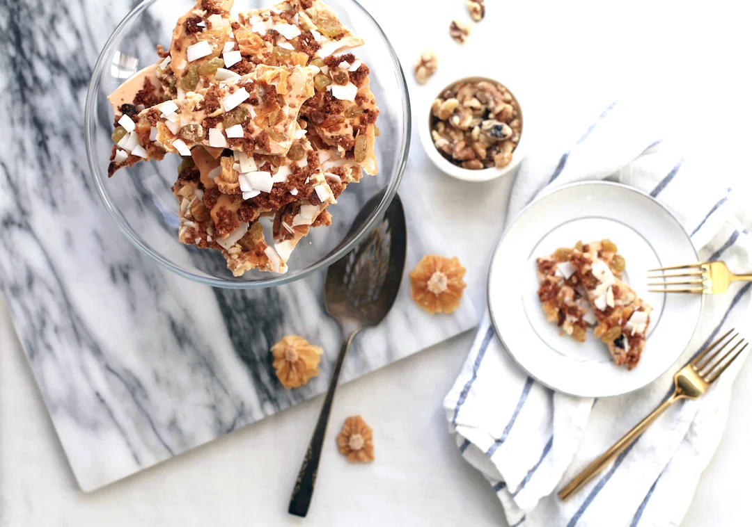carrot-cake-bark.jpg