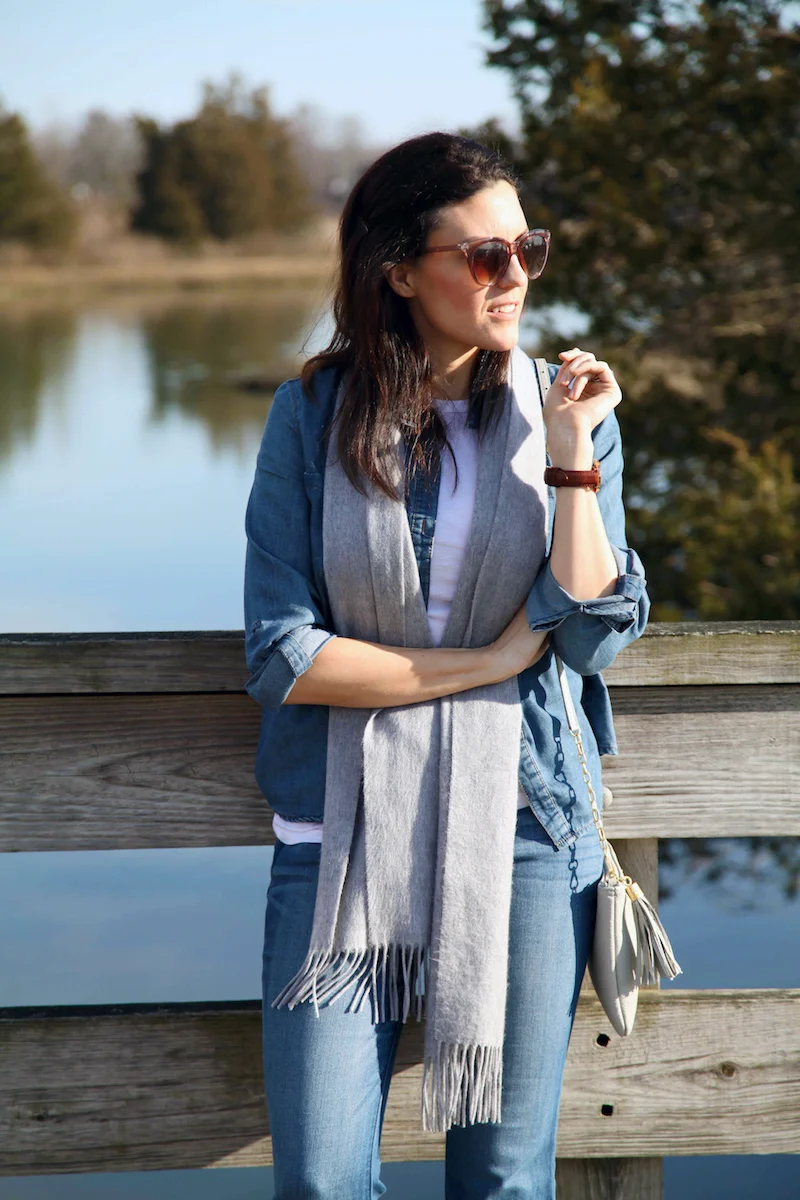 denim-on-denim-with-flared-jeans.jpg
