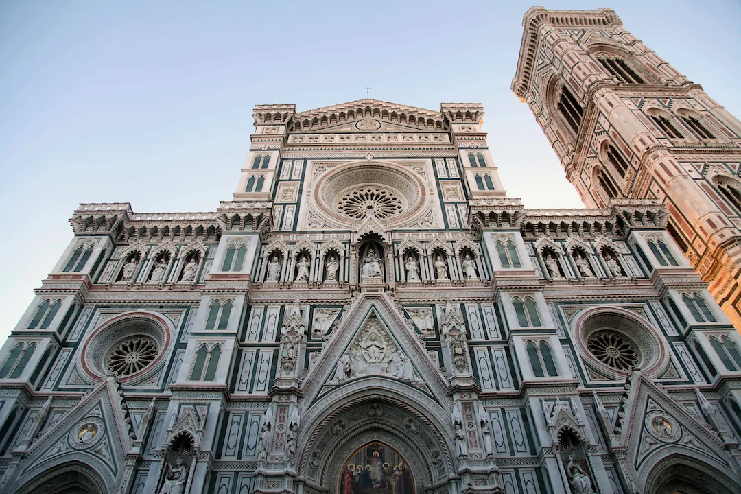 details-of-the-Duomo.jpg