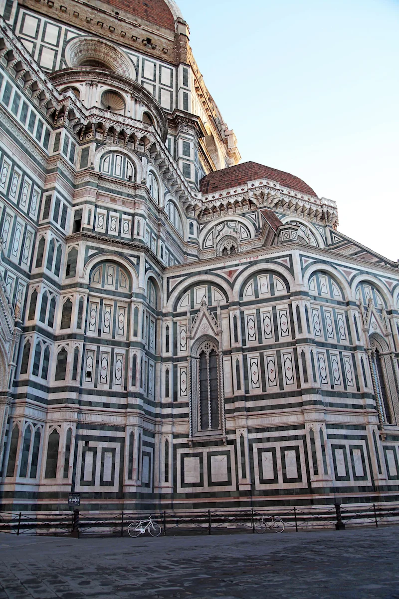 duomo-in-Florence.jpg