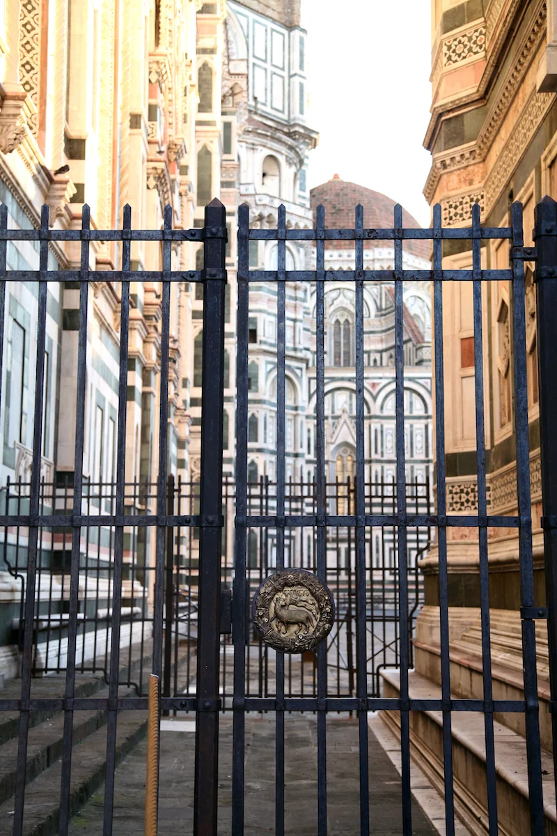 gates-of-the-duomo.jpg