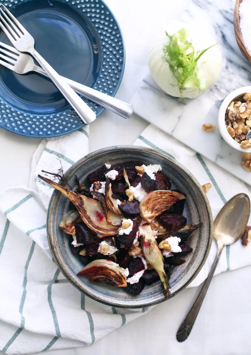 healthy-recipe-with-beets-and-fennel.jpg