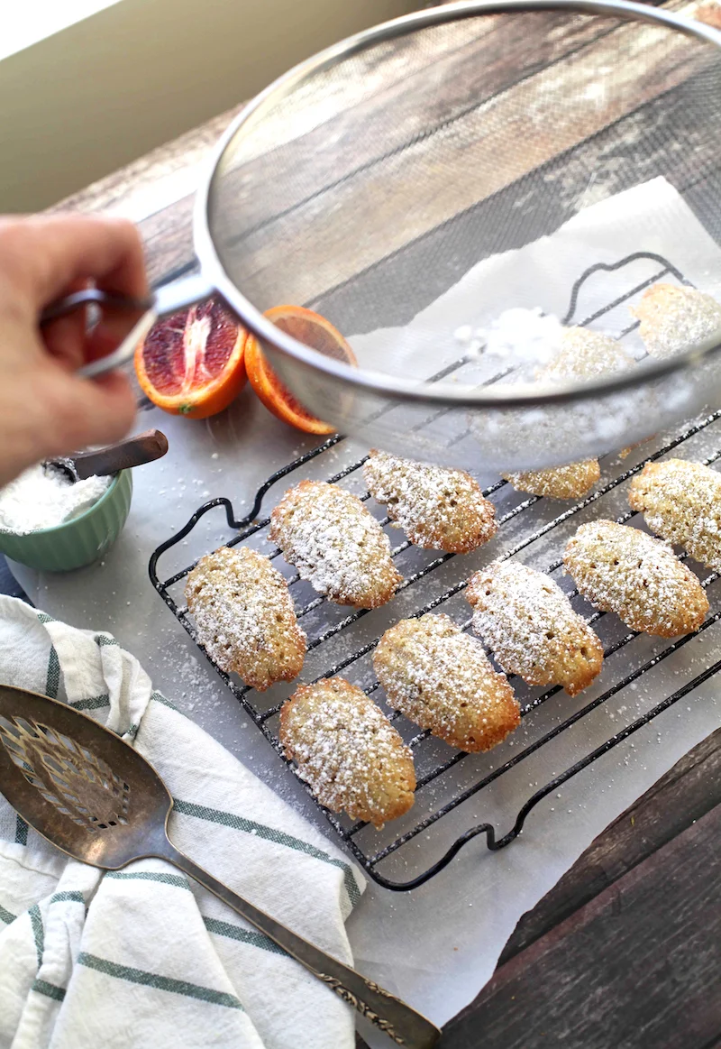 how-to-make-orange-Madeleines.jpg