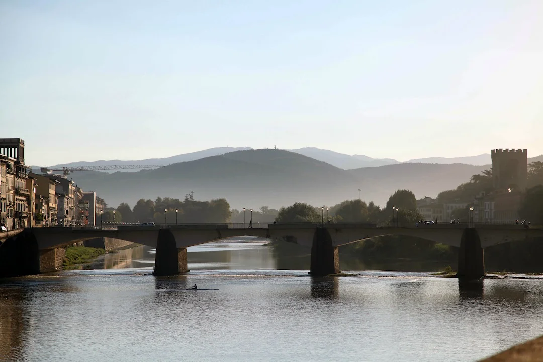 mornings-in-Florence.jpg