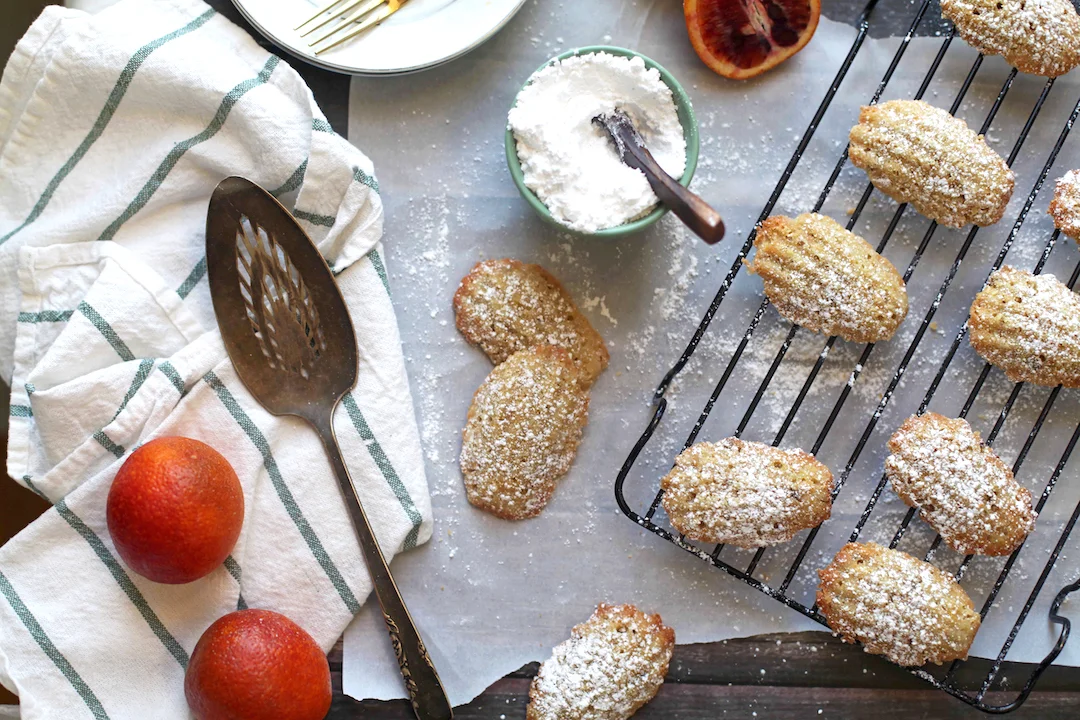 recipe-for-blood-orange-Madeleine.jpg