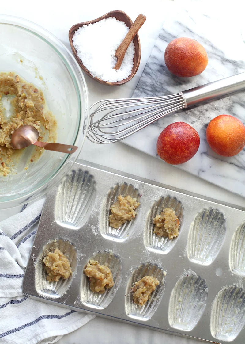 recipe-for-orange-Madeleines.jpg