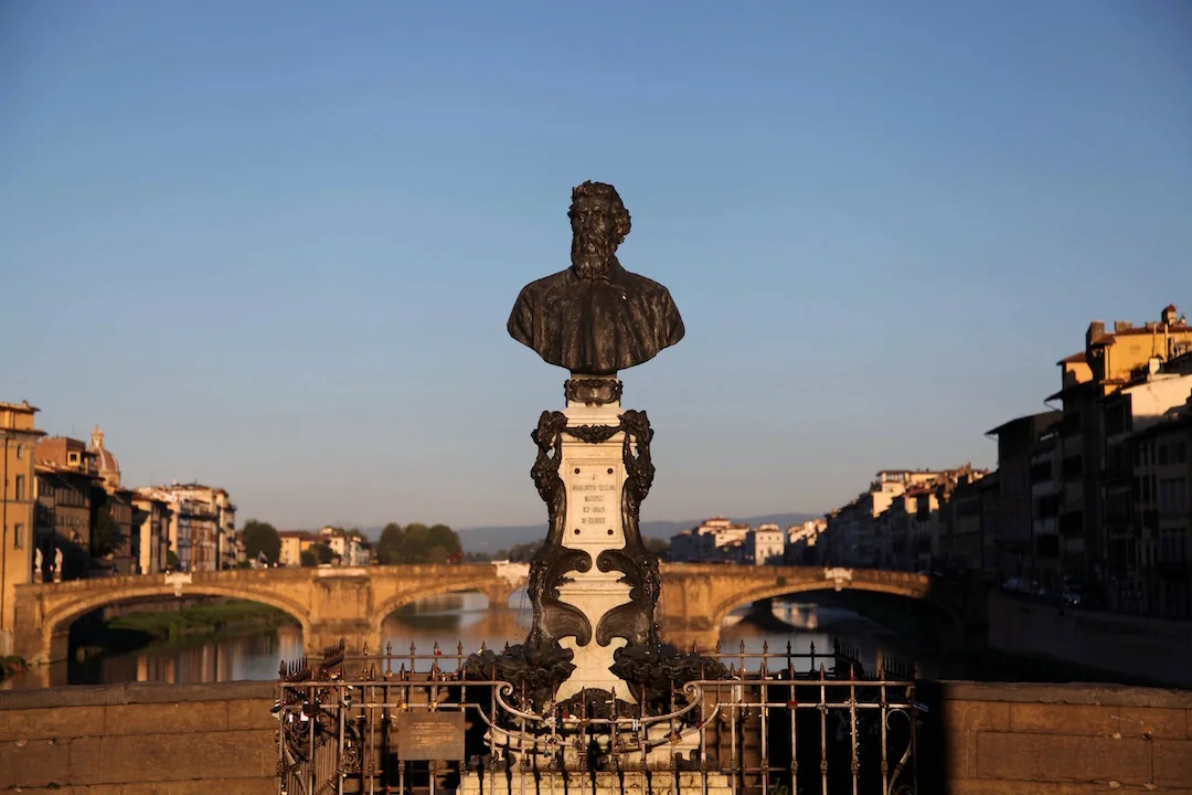 statue-in-Florence.jpg