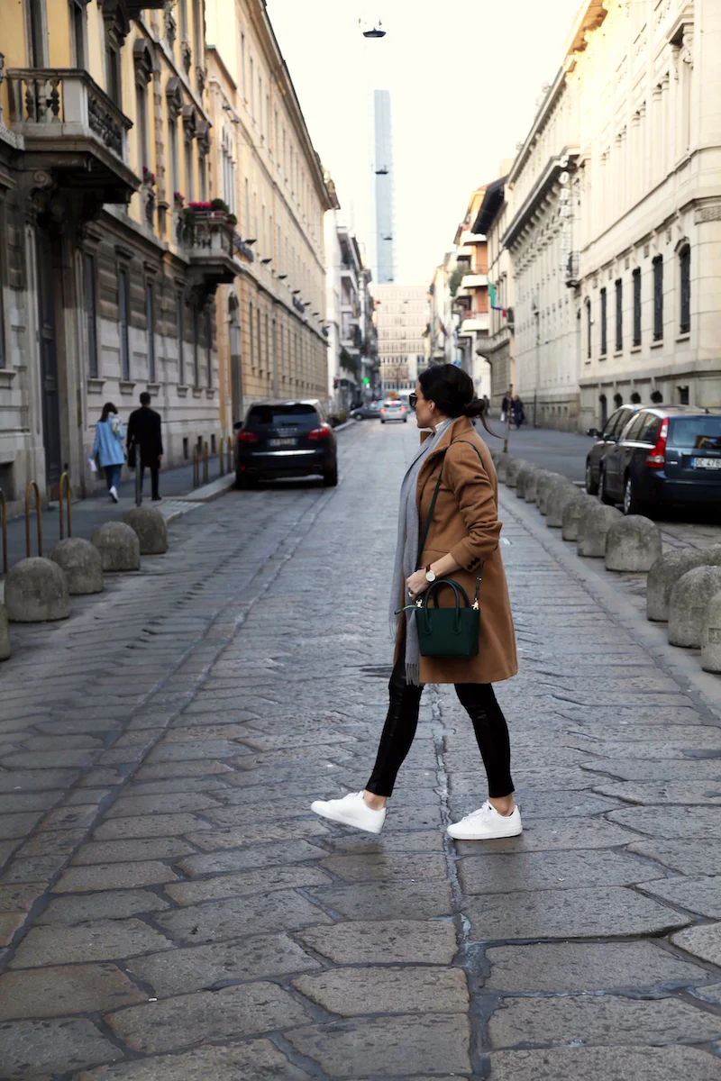 street-style.jpg