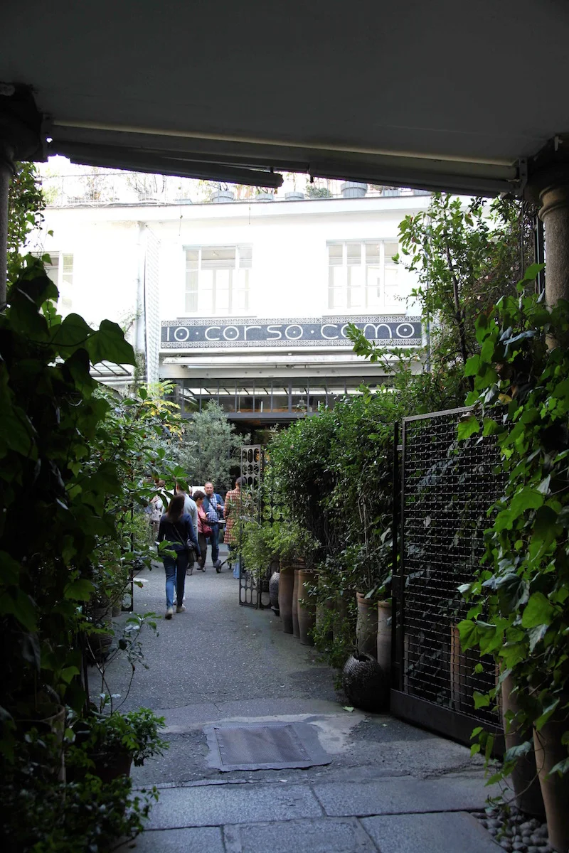 10-corso-como-.jpg