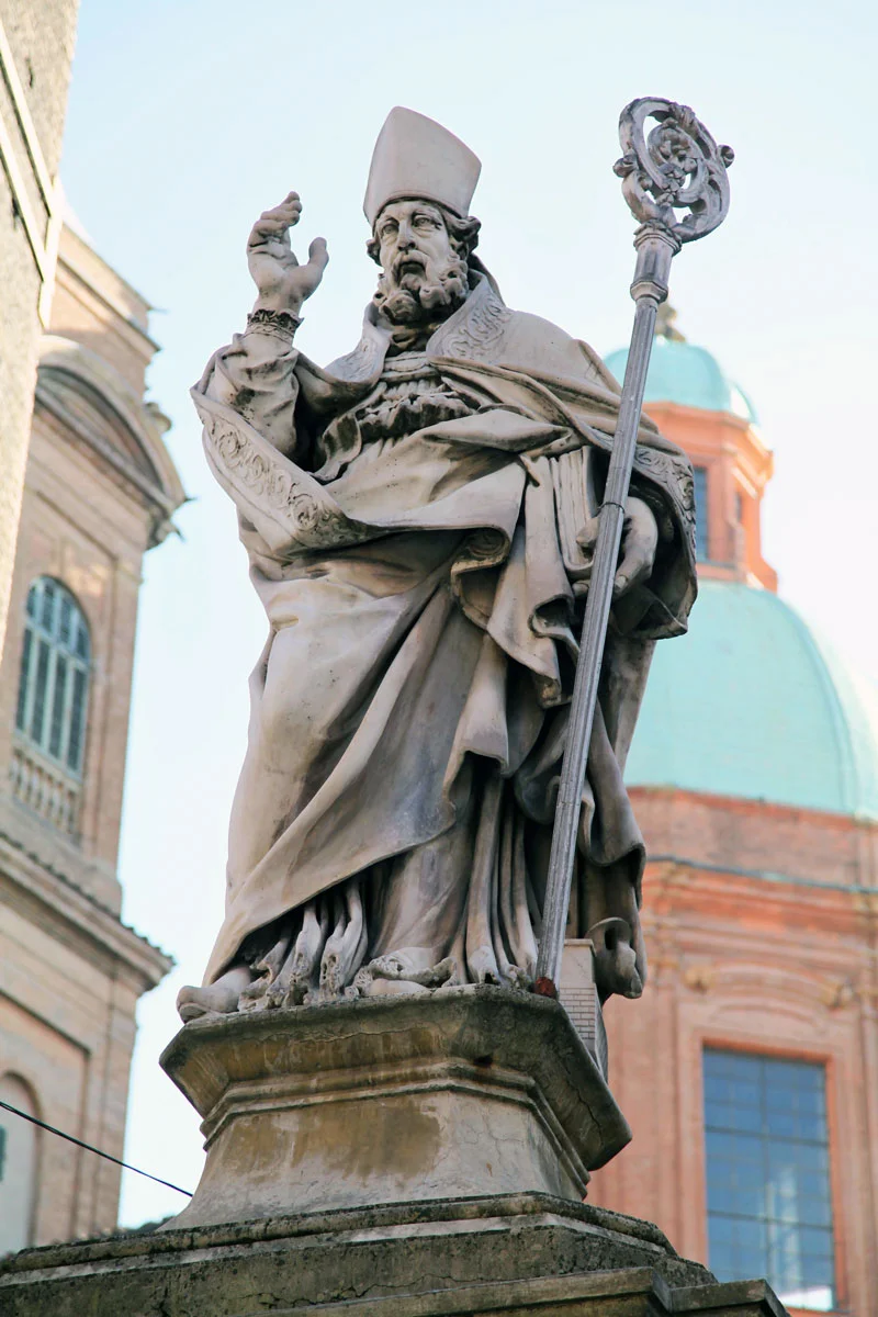 Bologna-Italy.jpg