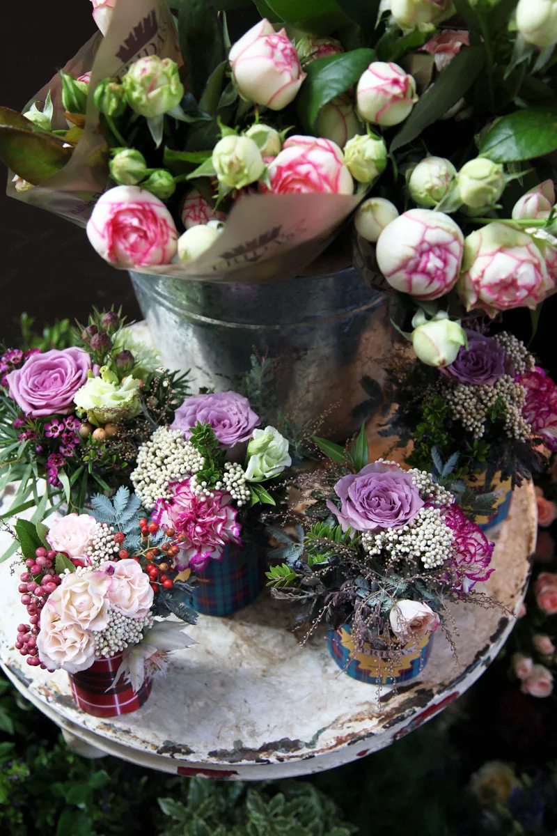 Bologna-flower-stand.jpg