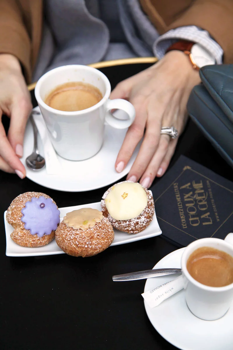 Choux-a-la-creme-from-Odette-.jpg