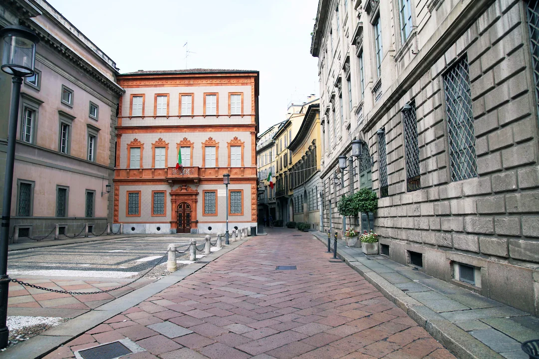 Guide-to-Milan-Italy.jpg