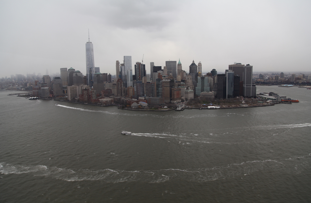NYC-skyline.jpg