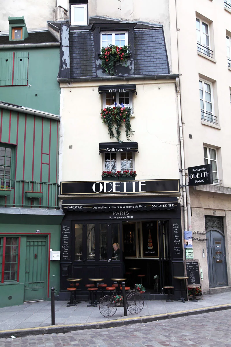 Odette-Paris.jpg