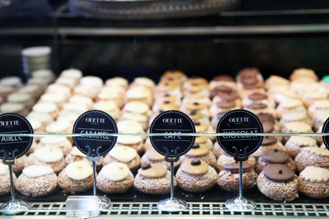 Odette-choux-a-la-creme-flavors.jpg