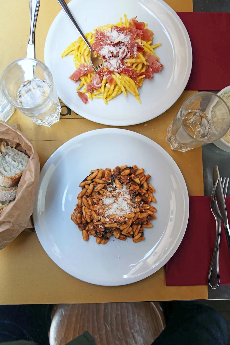 Osterio-Marsalino-in-Bologna.jpg