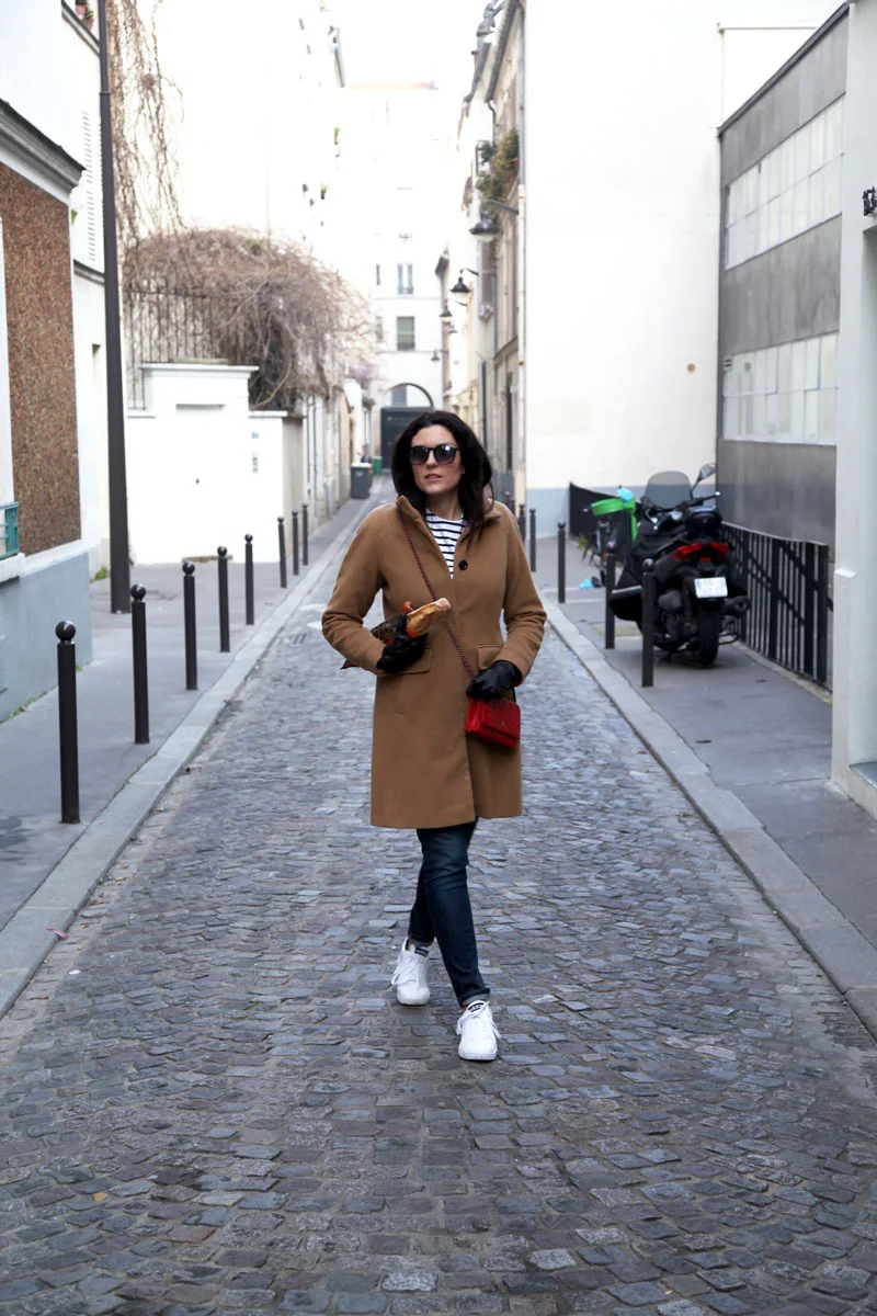 Parisian-Style.jpg