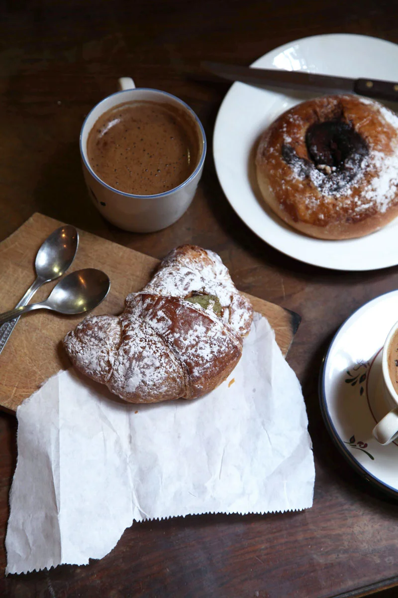Pistachio-Pastries-in-Italy.jpg