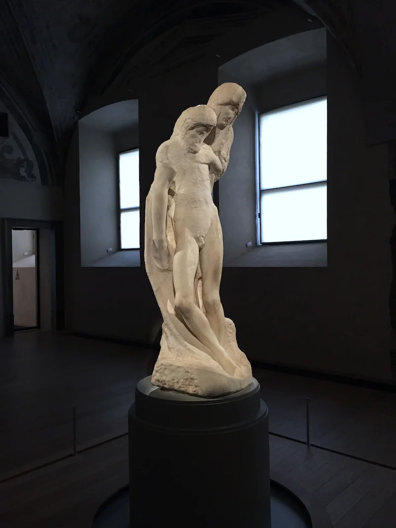 Rondanini-Pieta.jpg