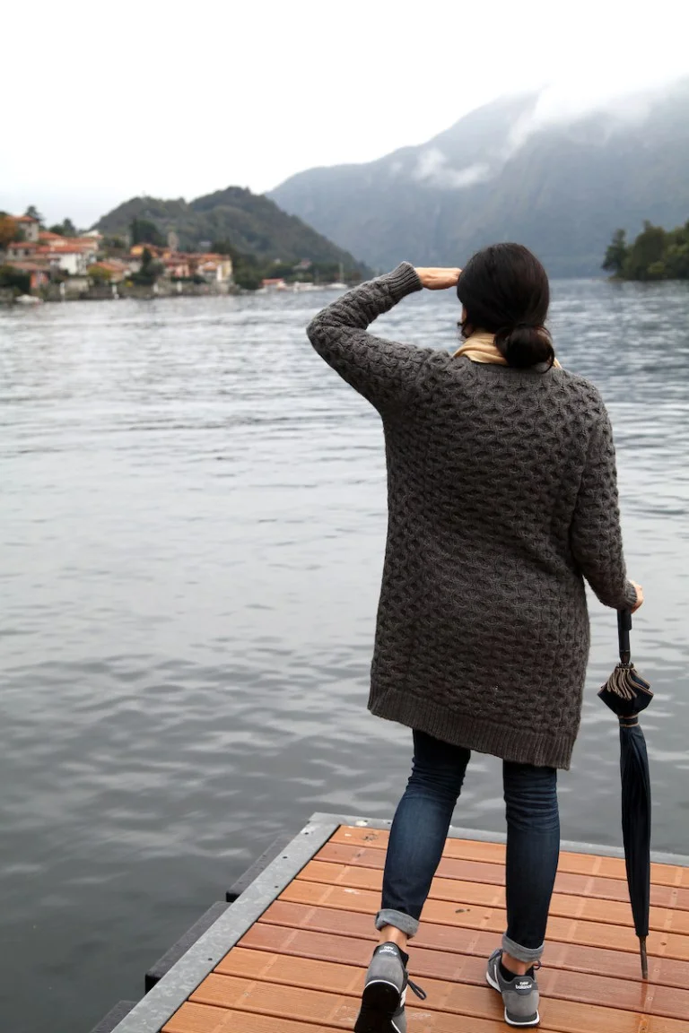 When-You-Want-to-Travel-but-Cant...jpg