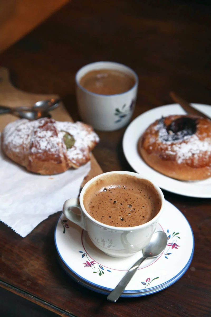 cappuccino.jpg