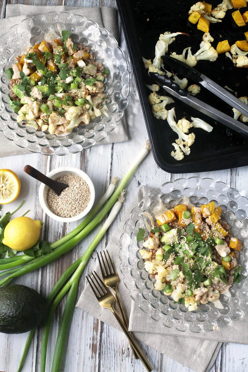 cauliflower-and-grain-bowls.jpg