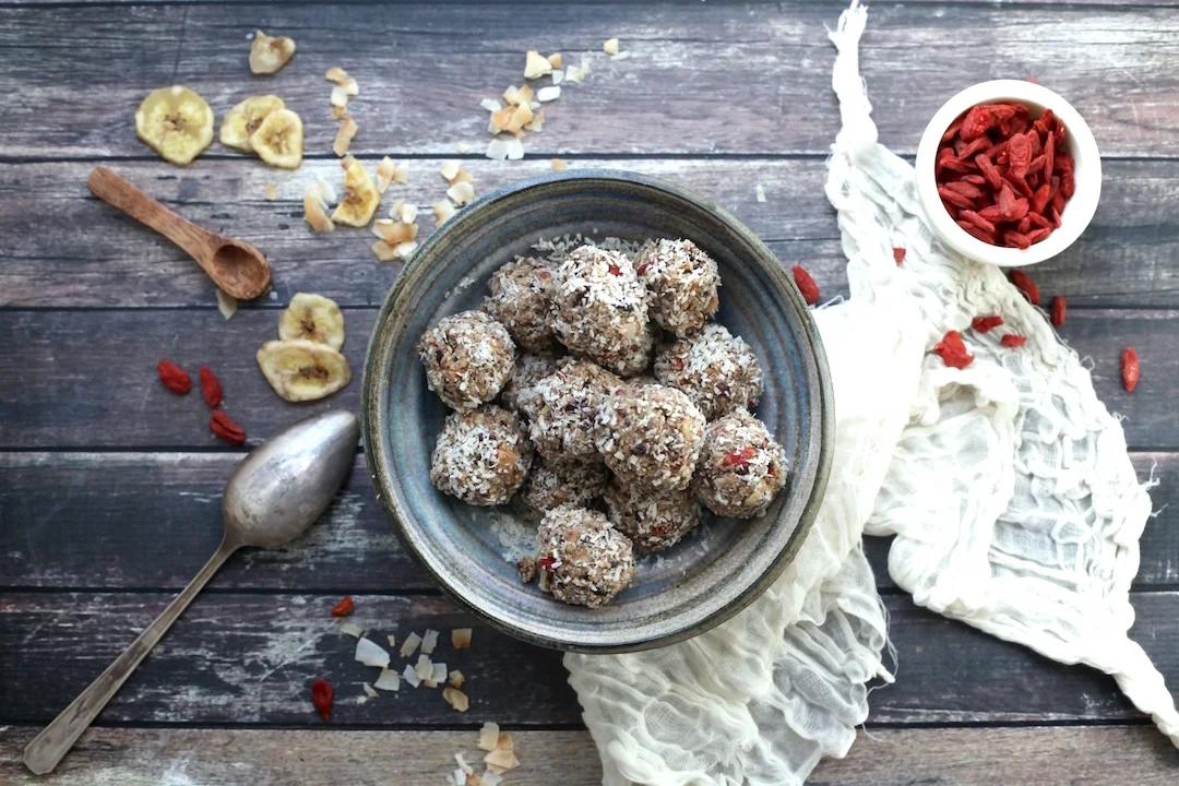 easy-recipe-for-tropical-energy-bites.jpg