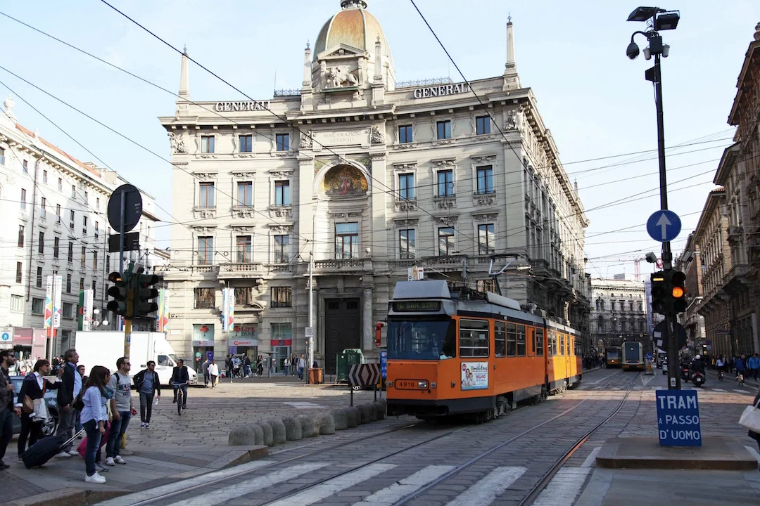 exploring-Milan.jpg