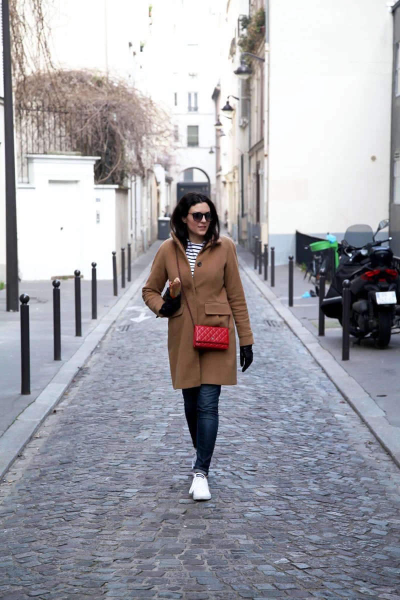 how-to-be-Parisian.jpg