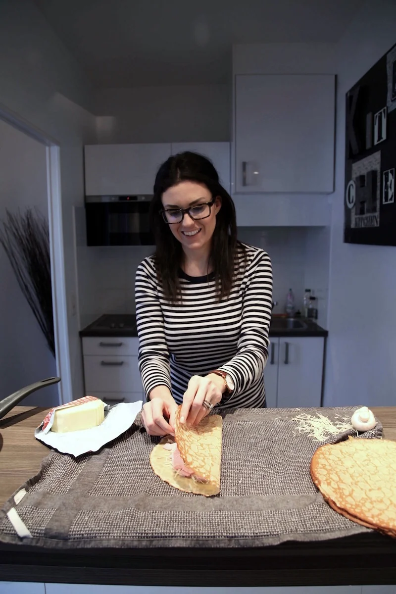how-to-make-crepes.jpg