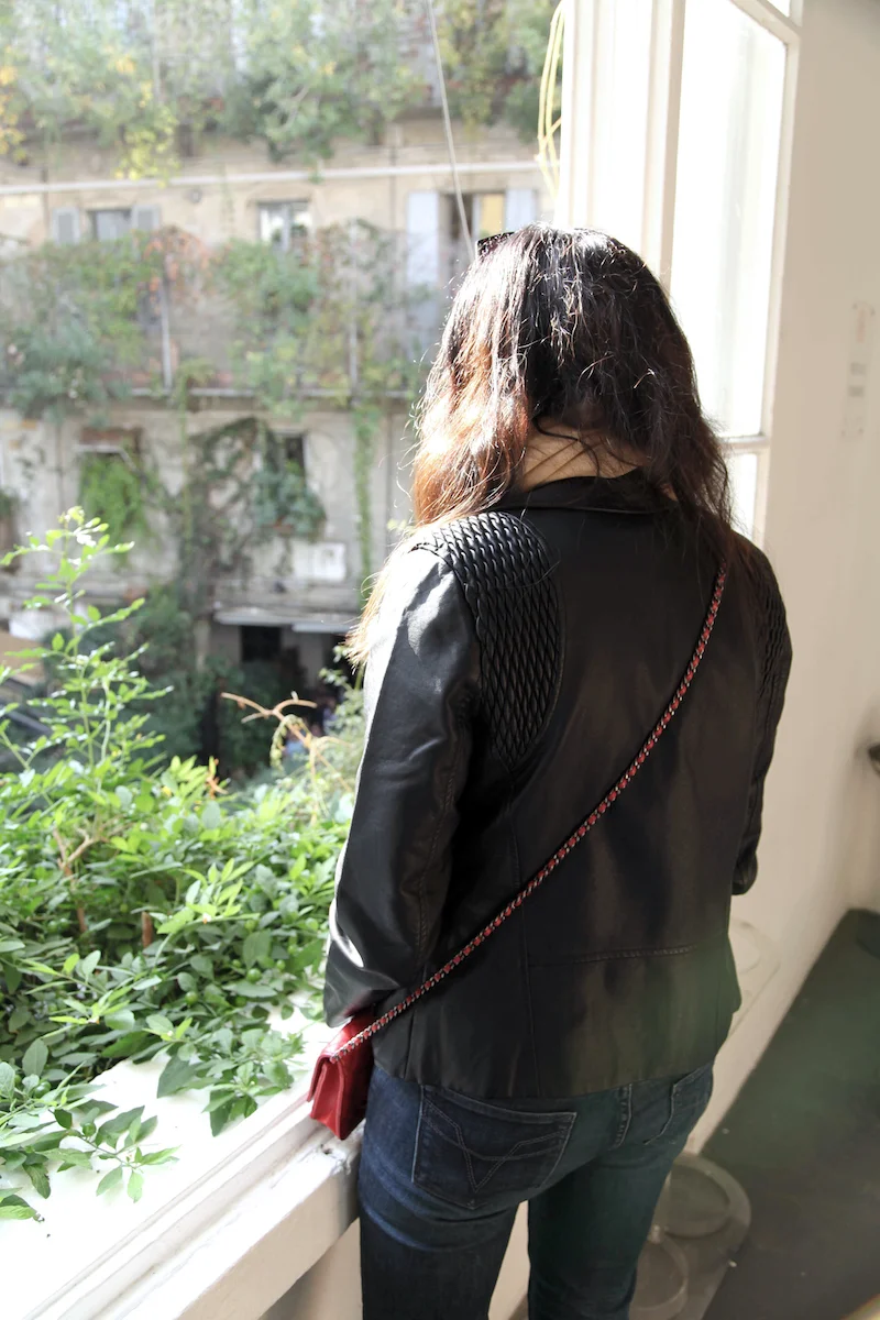 leather-jacket-in-Italy.jpg