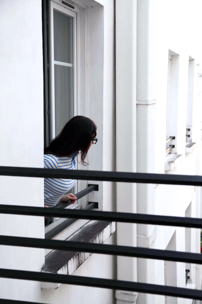 looking-out-a-Paris-window.jpg