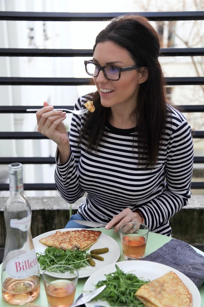 lunch-on-a-Parisian-balcony.jpg